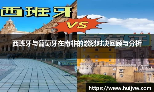 米乐YY易游