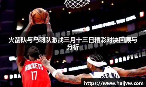 米乐YY易游