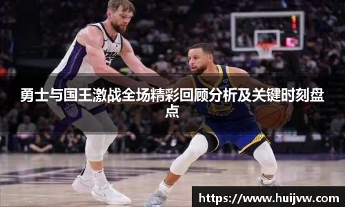 yy易游