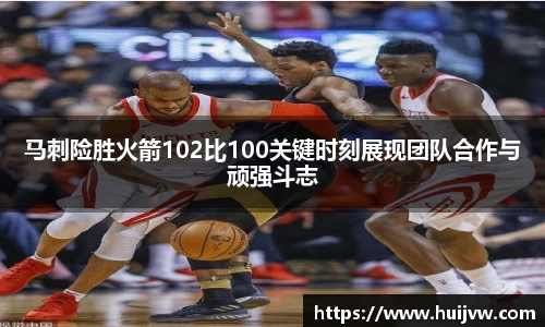 yy易游
