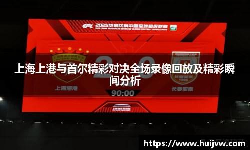 米乐YY易游