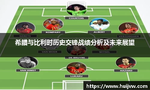 米乐YY易游
