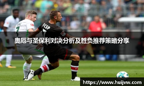 米乐YY易游