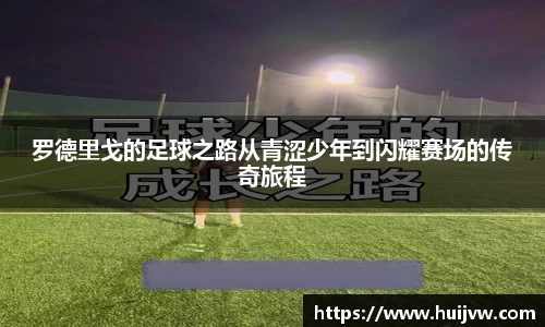 易游体育