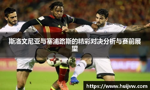 米乐YY易游