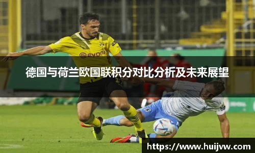 米乐YY易游