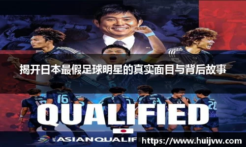 米乐YY易游