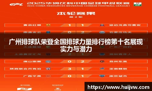 米乐YY易游